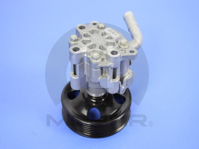 Mopar Performance 68068641AB