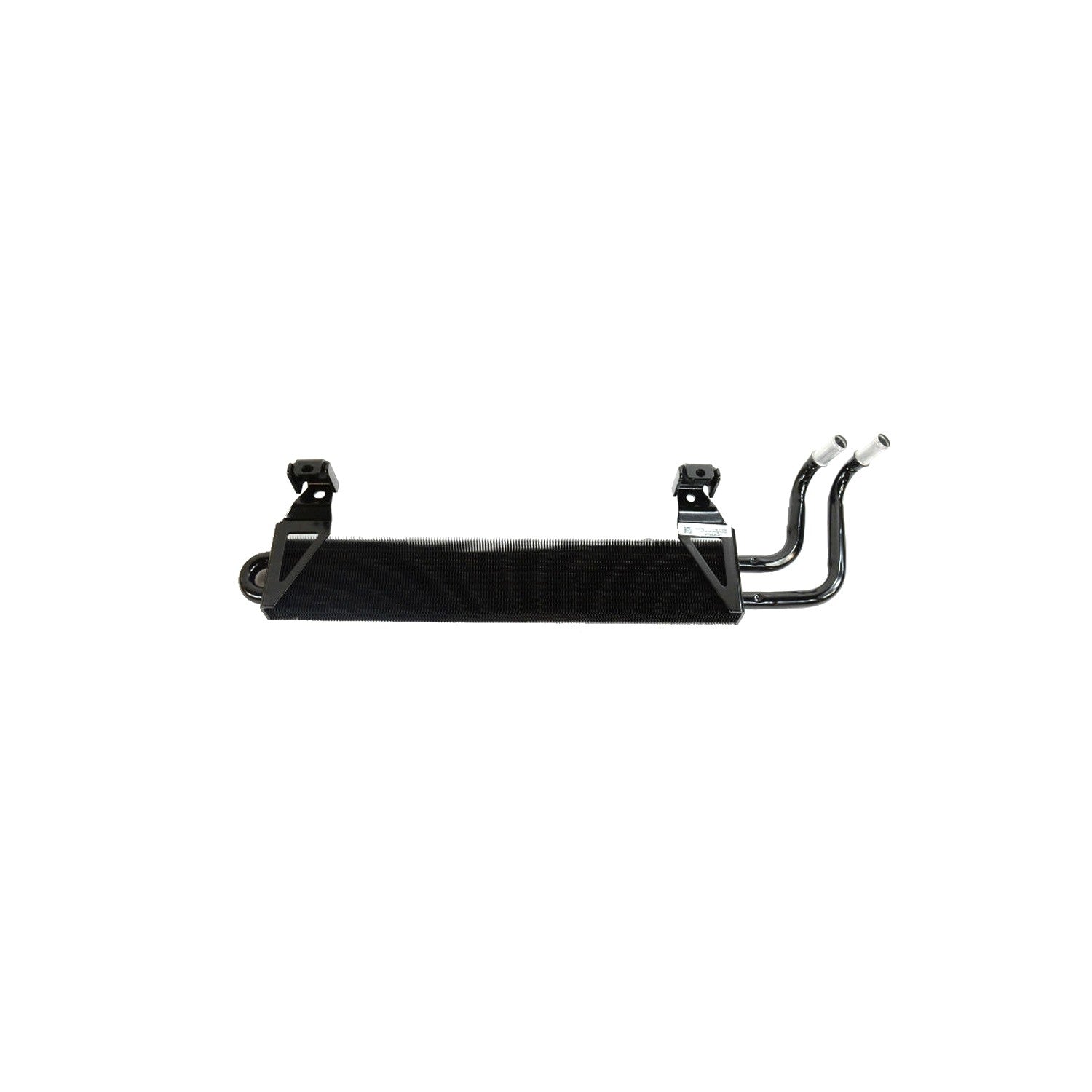 Mopar Power Steering Cooler 68069566AA