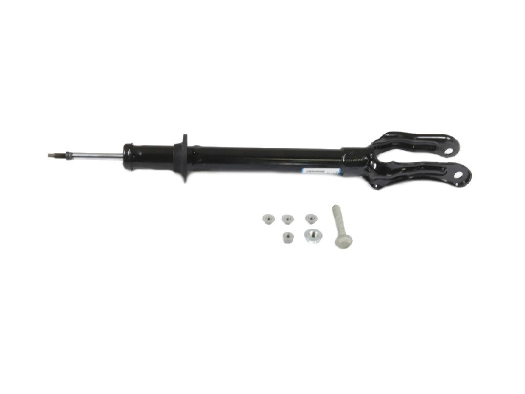 Mopar Performance 68069661AB