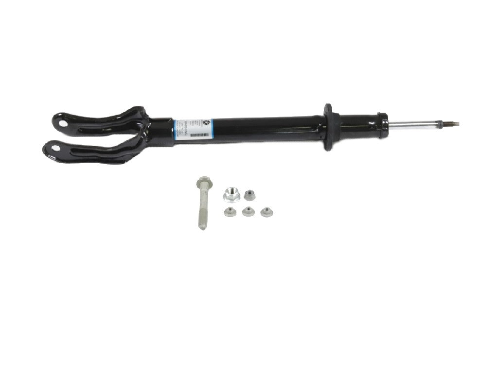 Mopar Performance 68069661AB