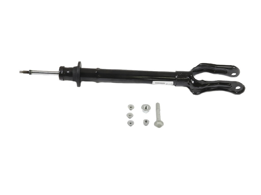 Mopar Performance 68069662AB
