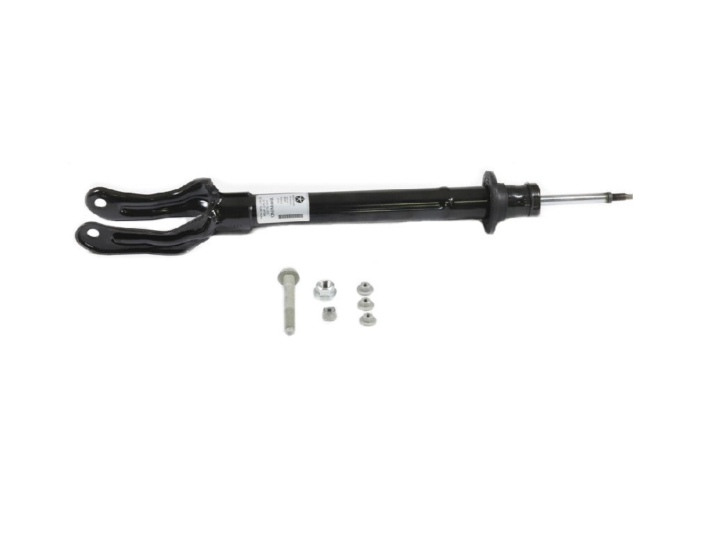 Mopar Performance 68069662AB