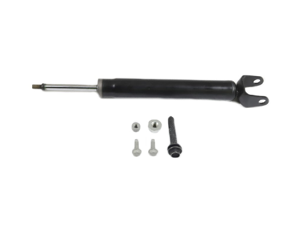 Mopar Performance 68069677AE