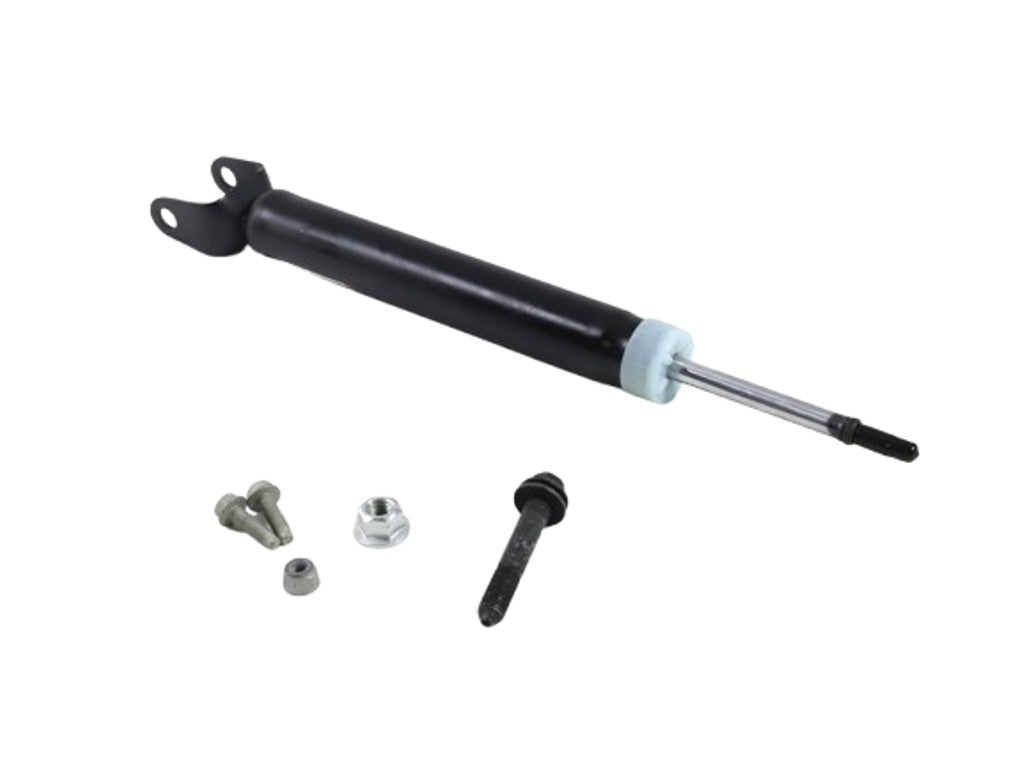 Mopar Performance 68069846AH