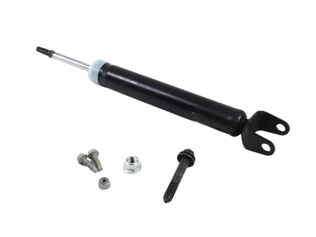 Mopar Performance 68069846AH