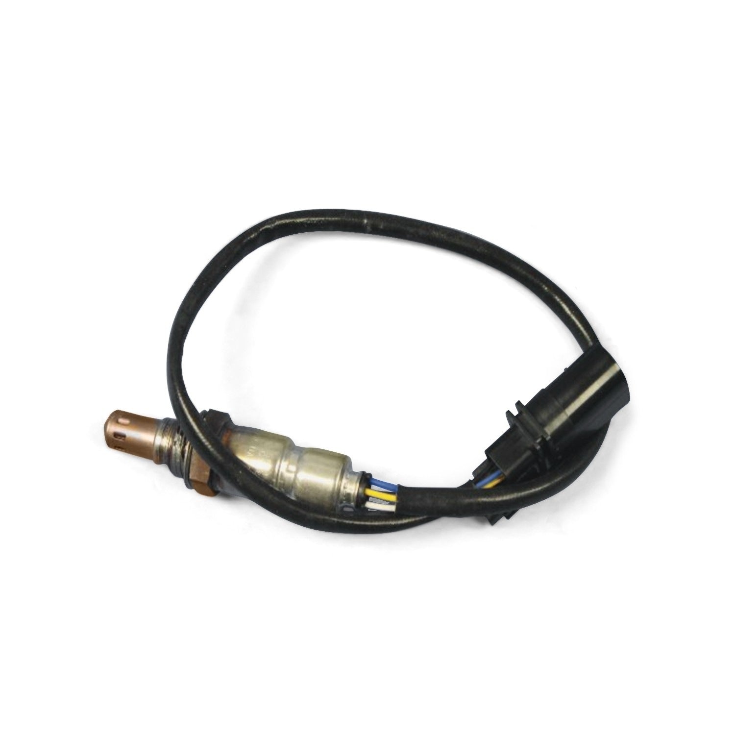 Mopar Oxygen Sensor 68070689AA