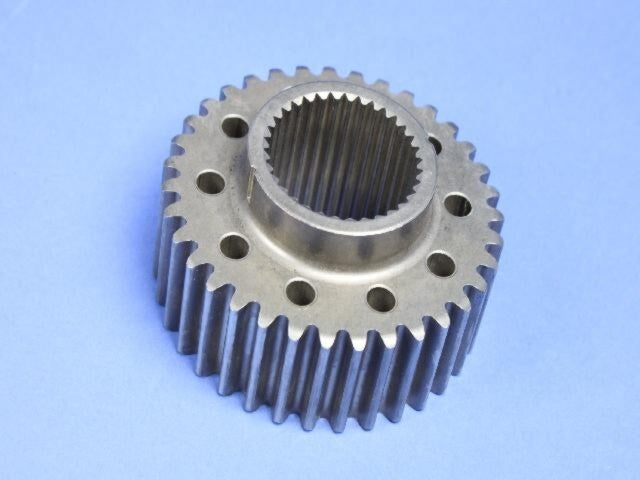 Mopar Performance 68071222AA