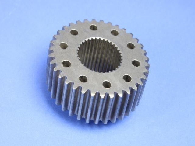 Mopar Performance 68071222AA