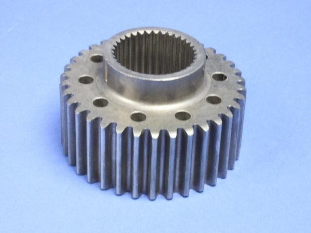 Mopar Performance 68071222AA