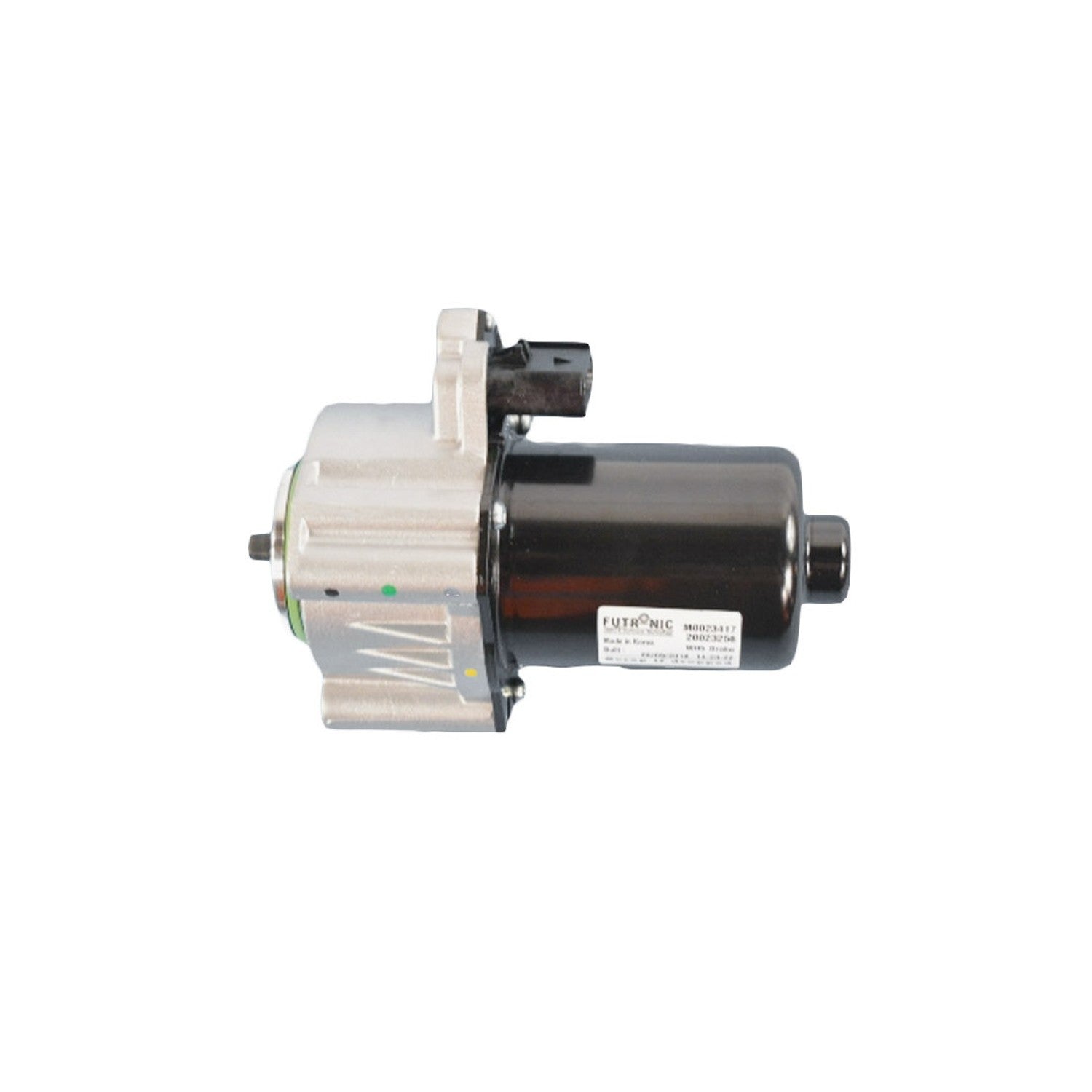 Mopar Performance 68071235AC