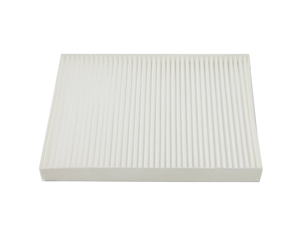 Mopar Cabin Air Filter 68071668AA