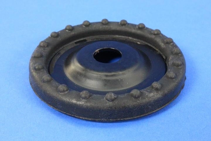 Mopar Performance 68073051AA