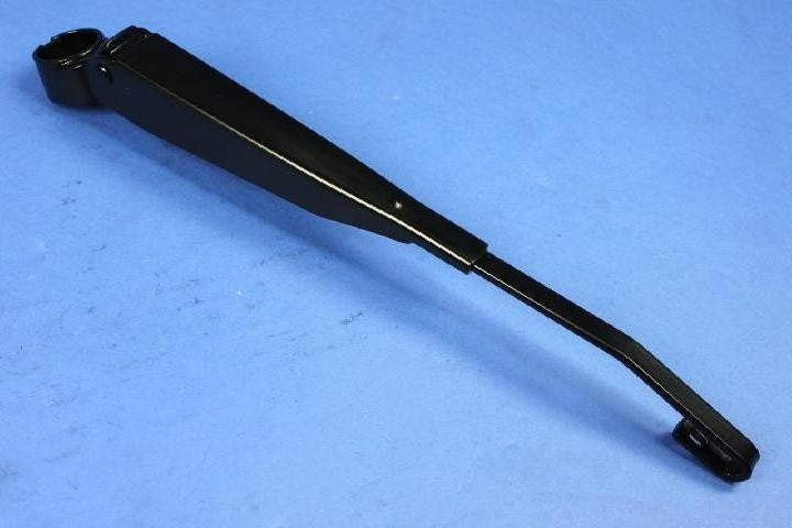 Mopar Windshield Wiper Arm 68078306AA