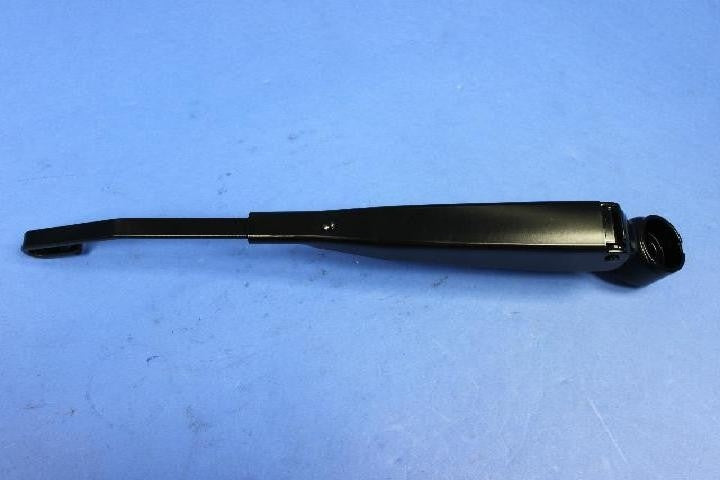 Mopar Windshield Wiper Arm 68078306AA