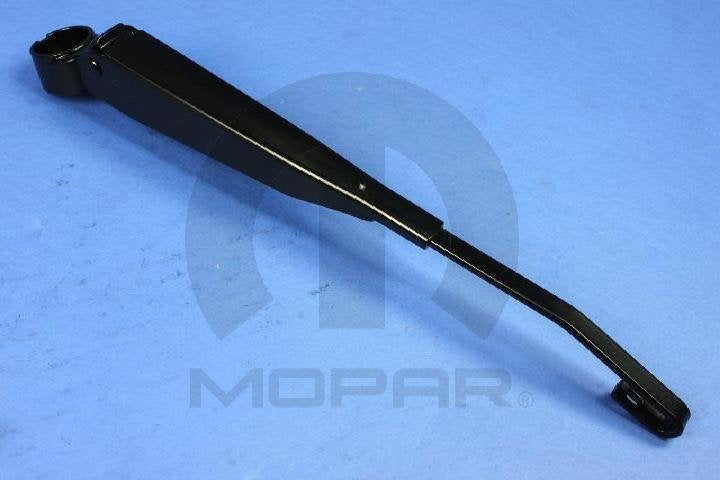 Mopar Windshield Wiper Arm 68078306AA