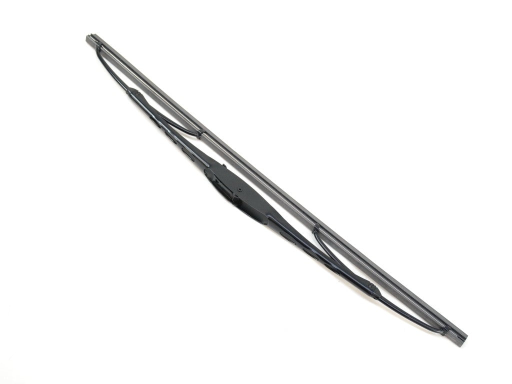 Mopar Windshield Wiper Arm 68078307AA