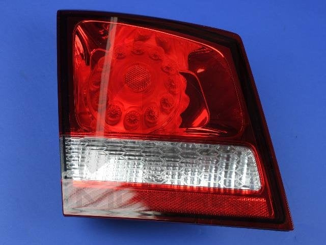 Mopar Performance 68078517AE