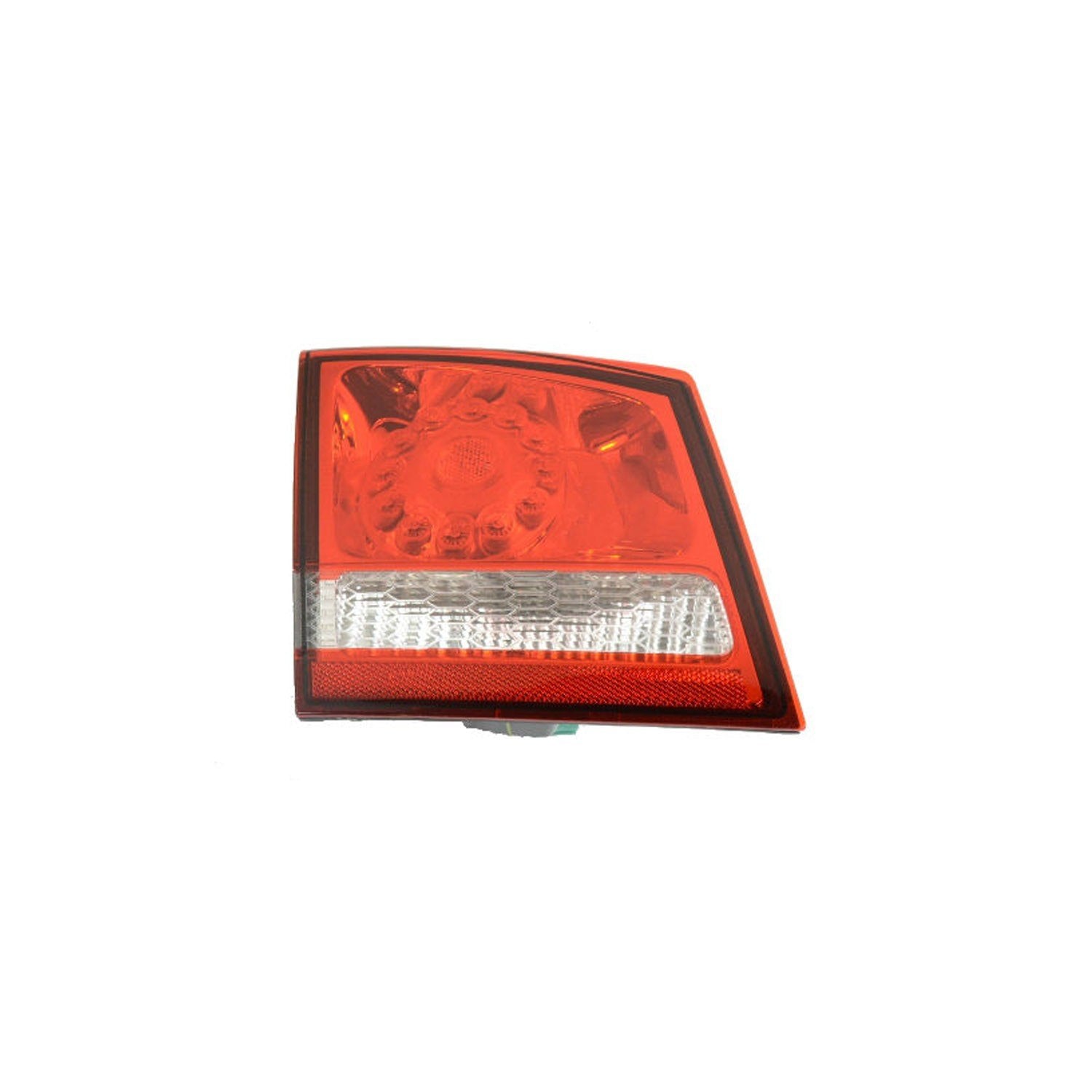 Mopar Performance 68078517AE