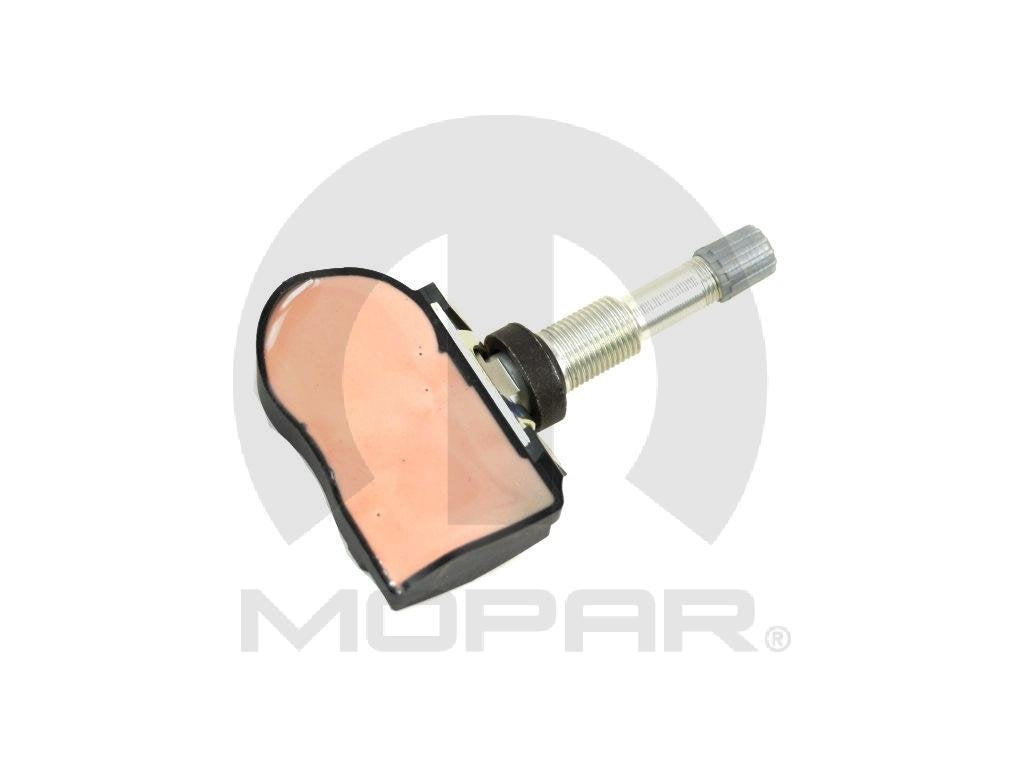 Mopar Performance 68078861AB