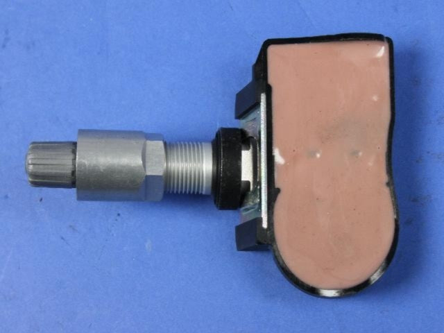 Mopar Performance 68078861AB