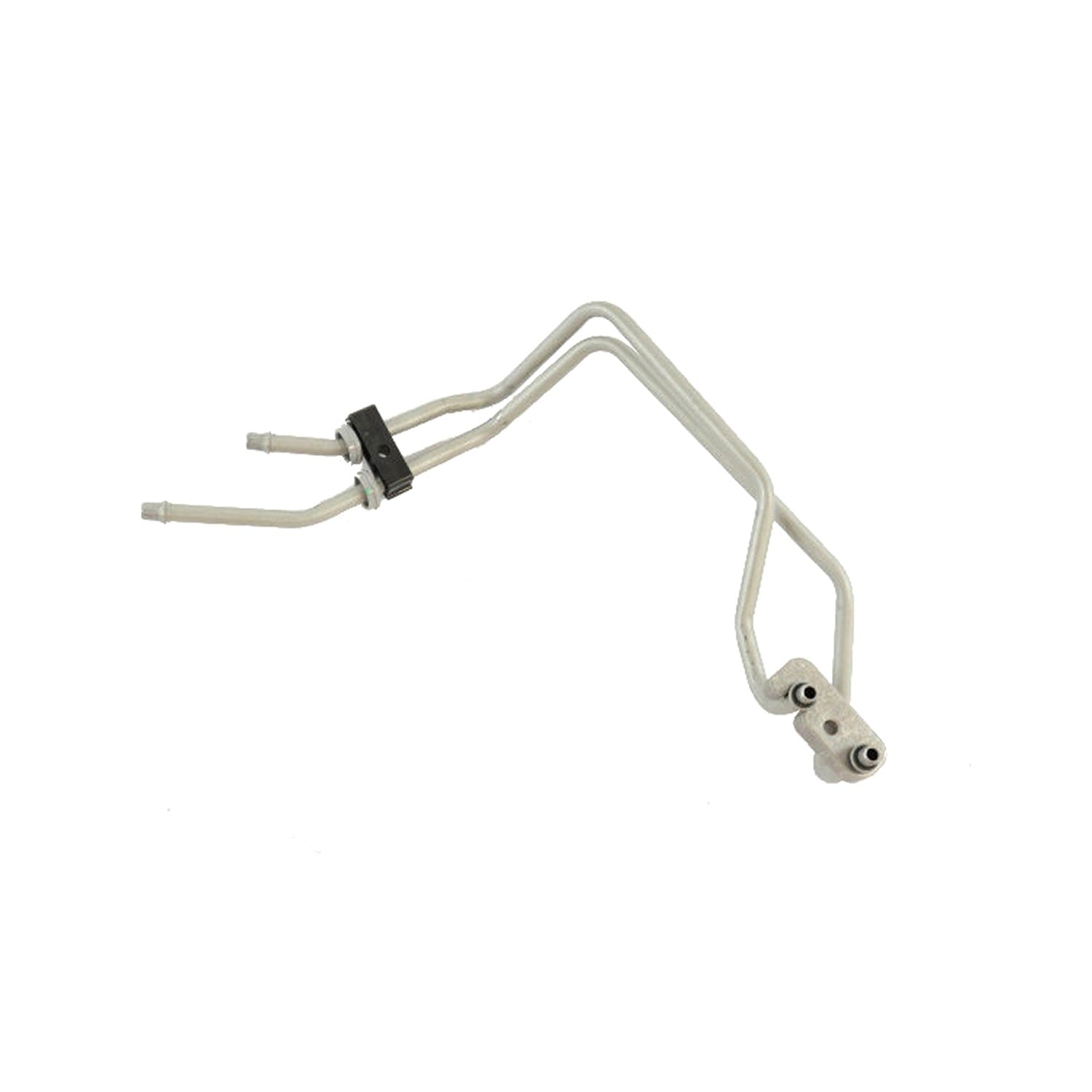 Mopar Performance 68079000AA