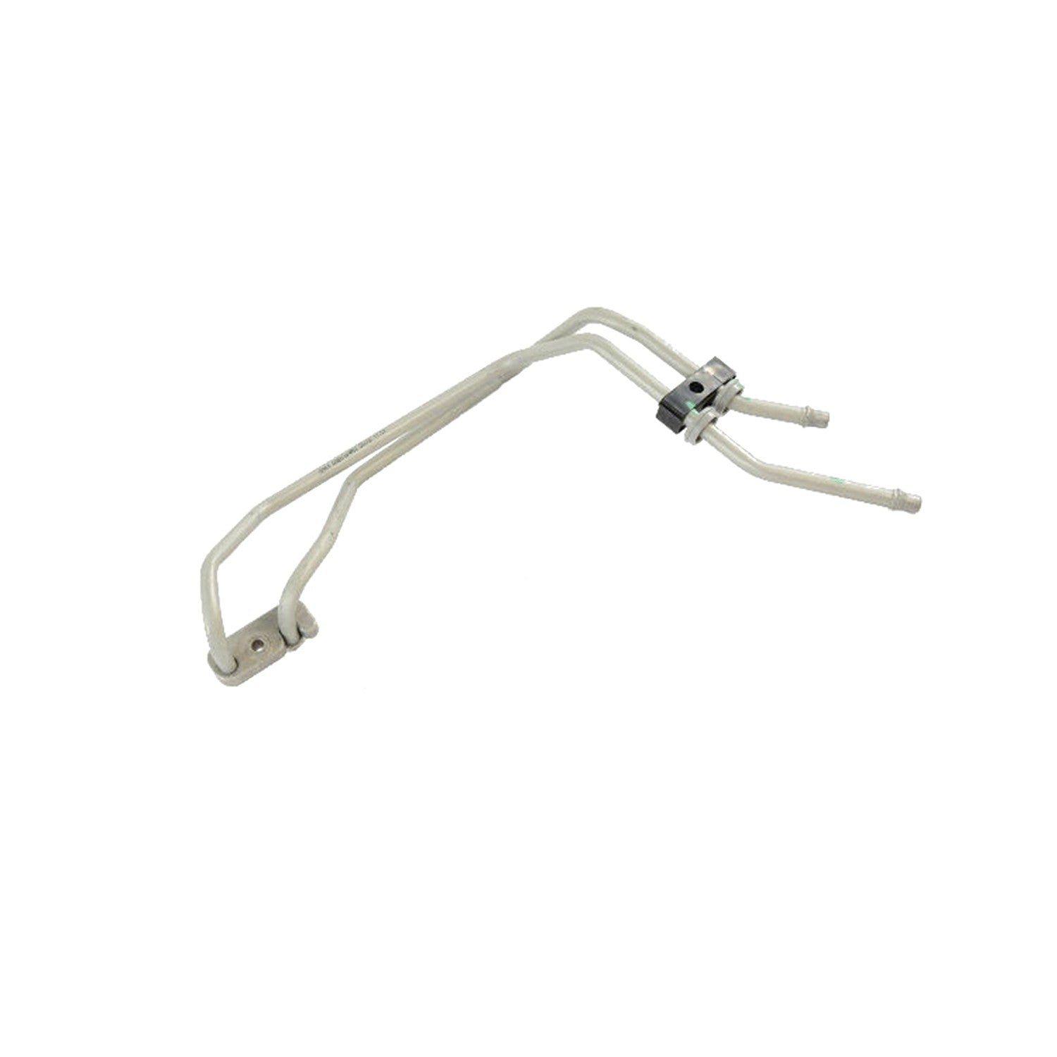 Mopar Performance 68079000AA