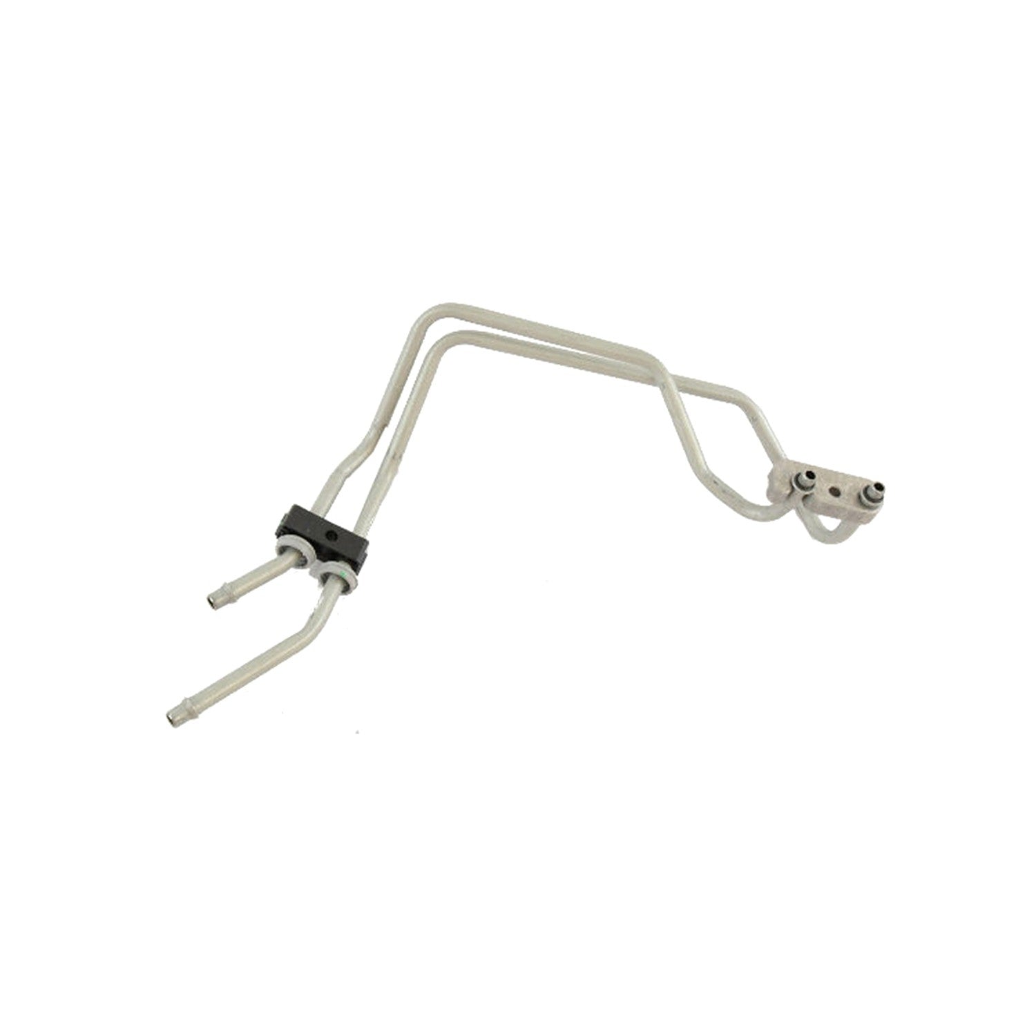 Mopar Performance 68079000AA