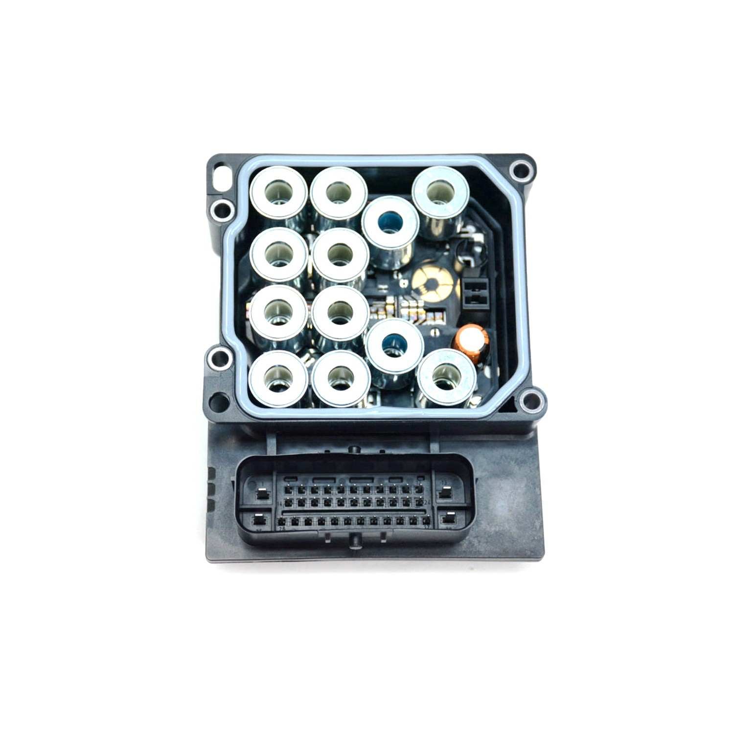 Mopar ABS Control Module 68079344AA