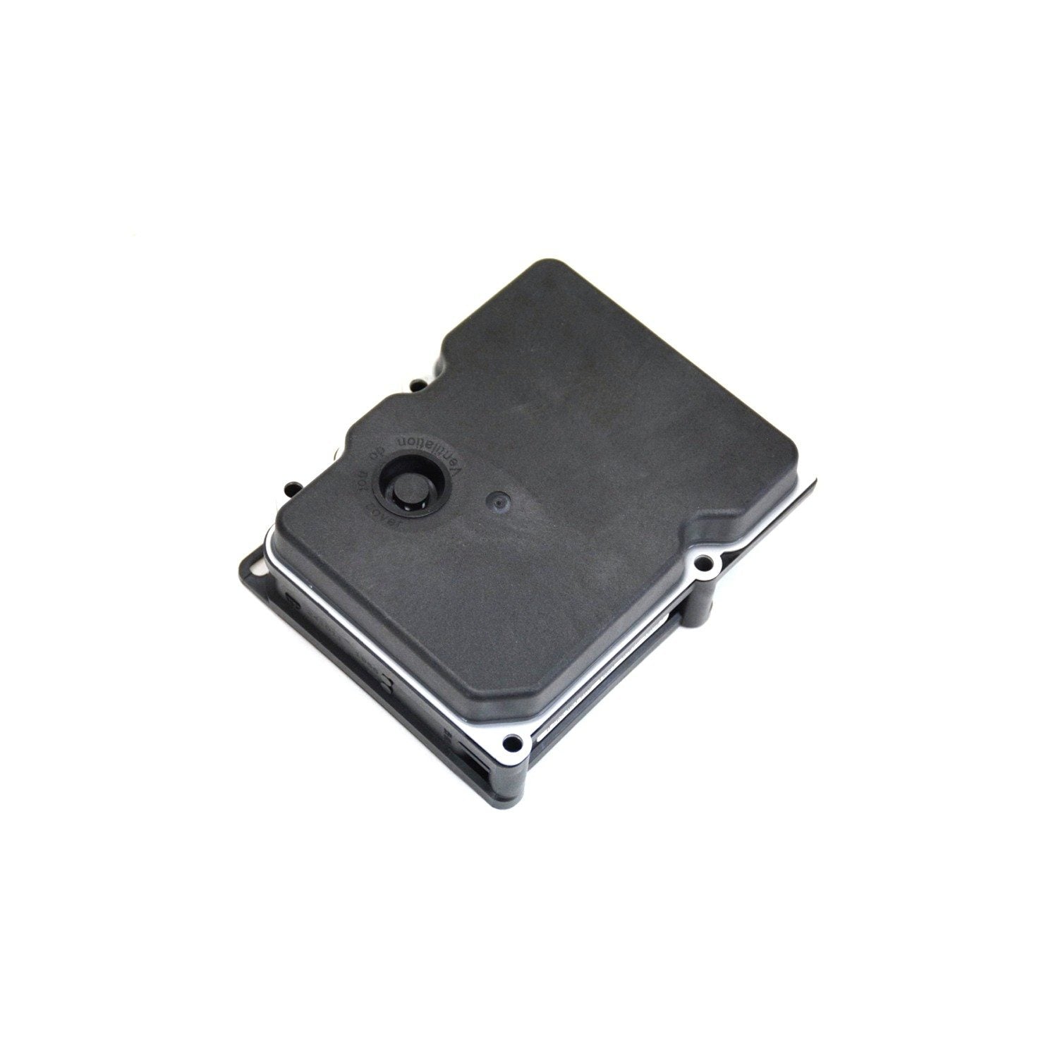 Mopar ABS Control Module 68079344AA