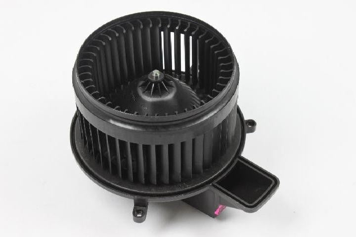 Mopar HVAC Blower Motor 68079477AB