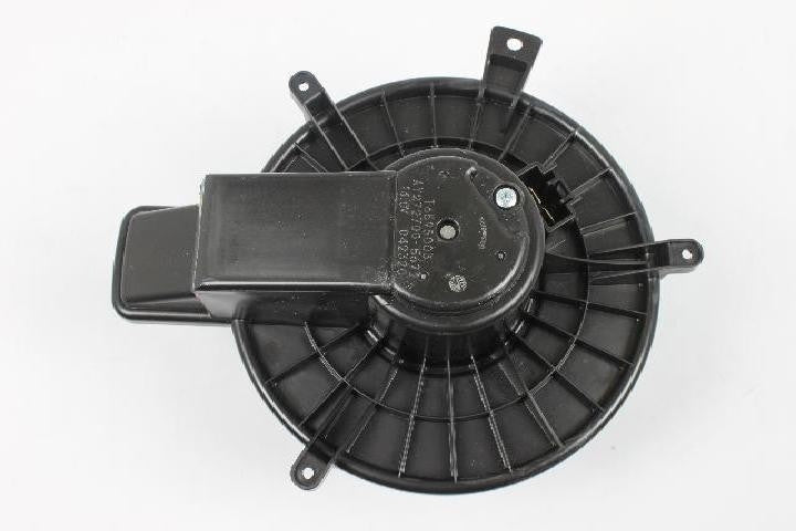 Mopar HVAC Blower Motor 68079477AB