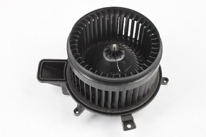 Mopar HVAC Blower Motor 68079477AB