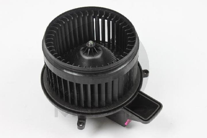 Mopar HVAC Blower Motor 68079477AB