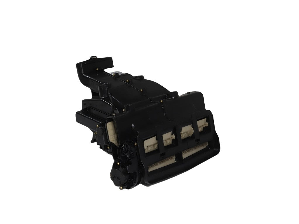 Mopar Performance 68079501AB