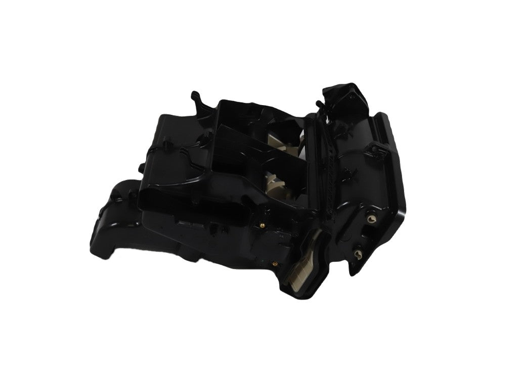 Mopar Performance 68079501AB