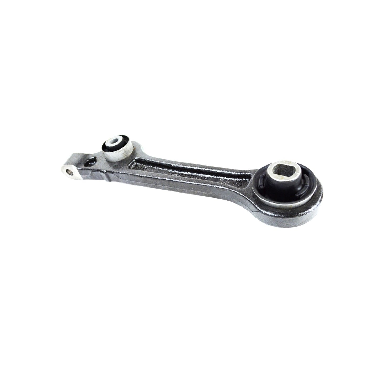 Mopar Performance 68079723AB