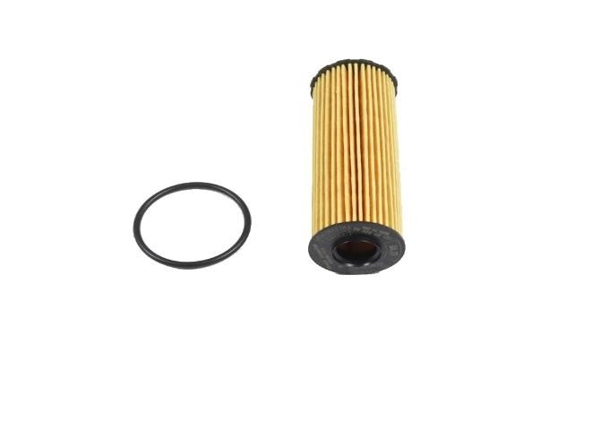 Mopar Performance 68079744AD