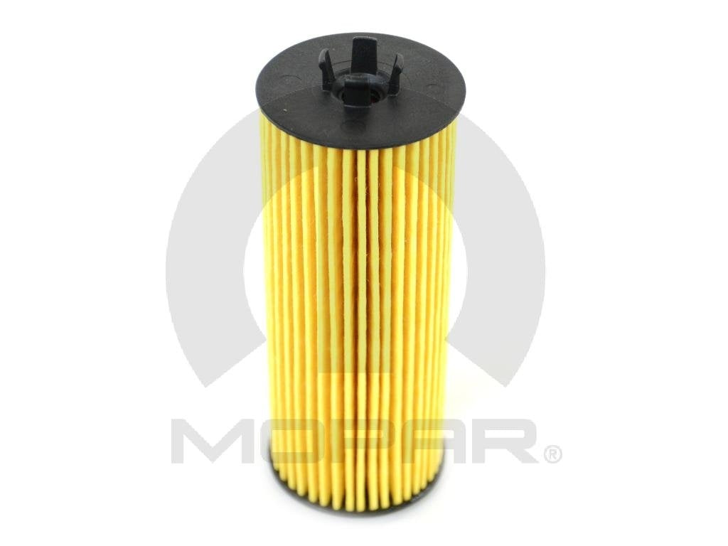 Mopar Performance 68079744AD