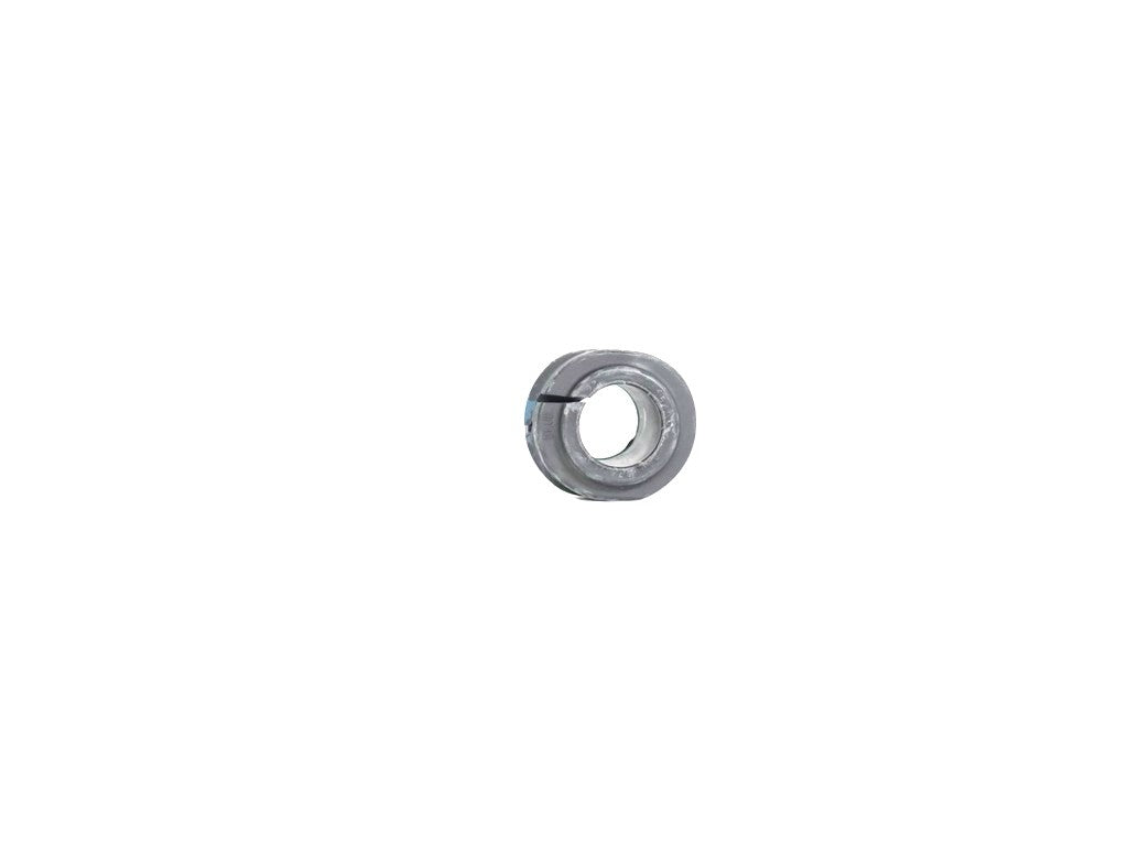 Mopar Suspension Stabilizer Bar Bushing 68080741AA