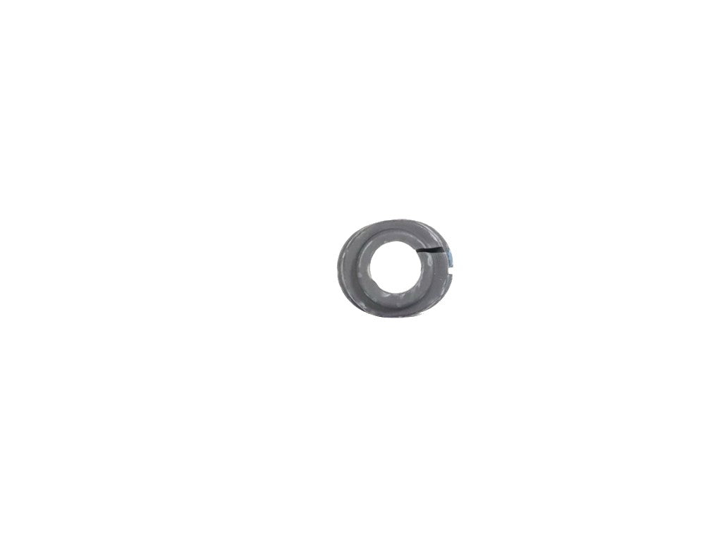 Mopar Suspension Stabilizer Bar Bushing 68080741AA