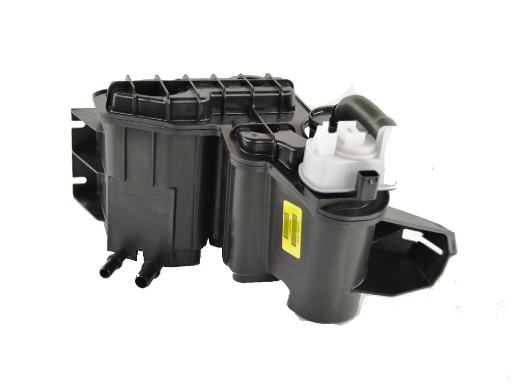 Mopar Performance 68080835AD