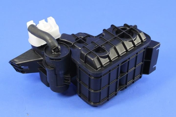 Mopar Performance 68080835AD
