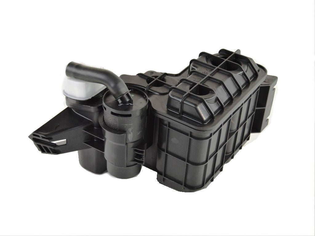 Mopar Performance 68080835AD