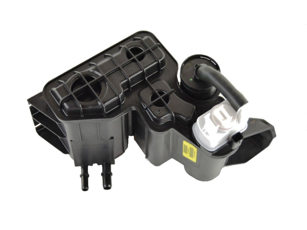 Mopar Performance 68080835AD