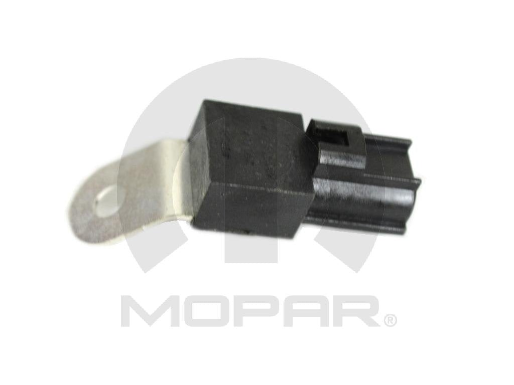 MOPAR 68080837AB