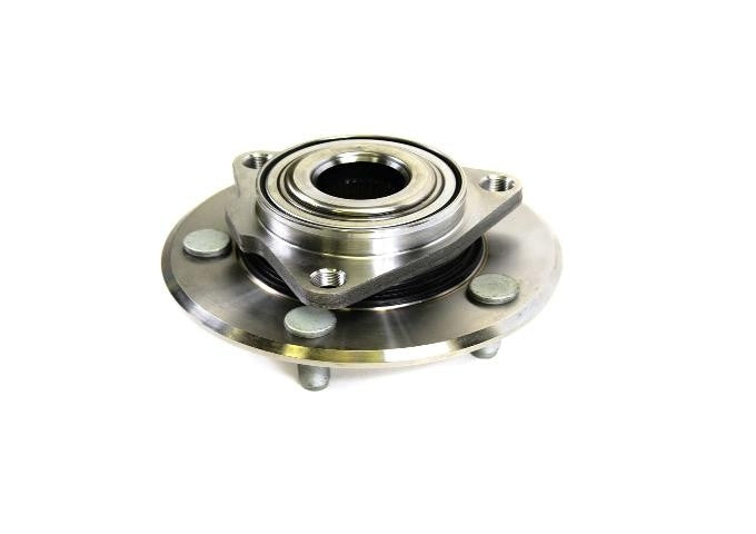 Mopar Performance 68081028AA