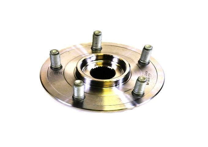 Mopar Performance 68081028AA