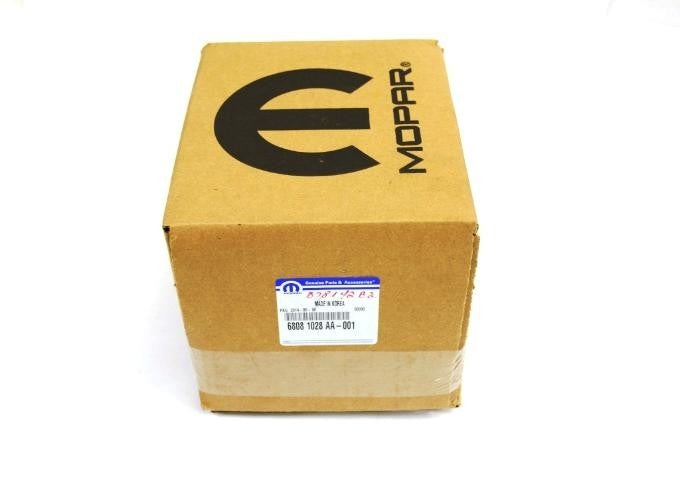 Mopar Performance 68081028AA