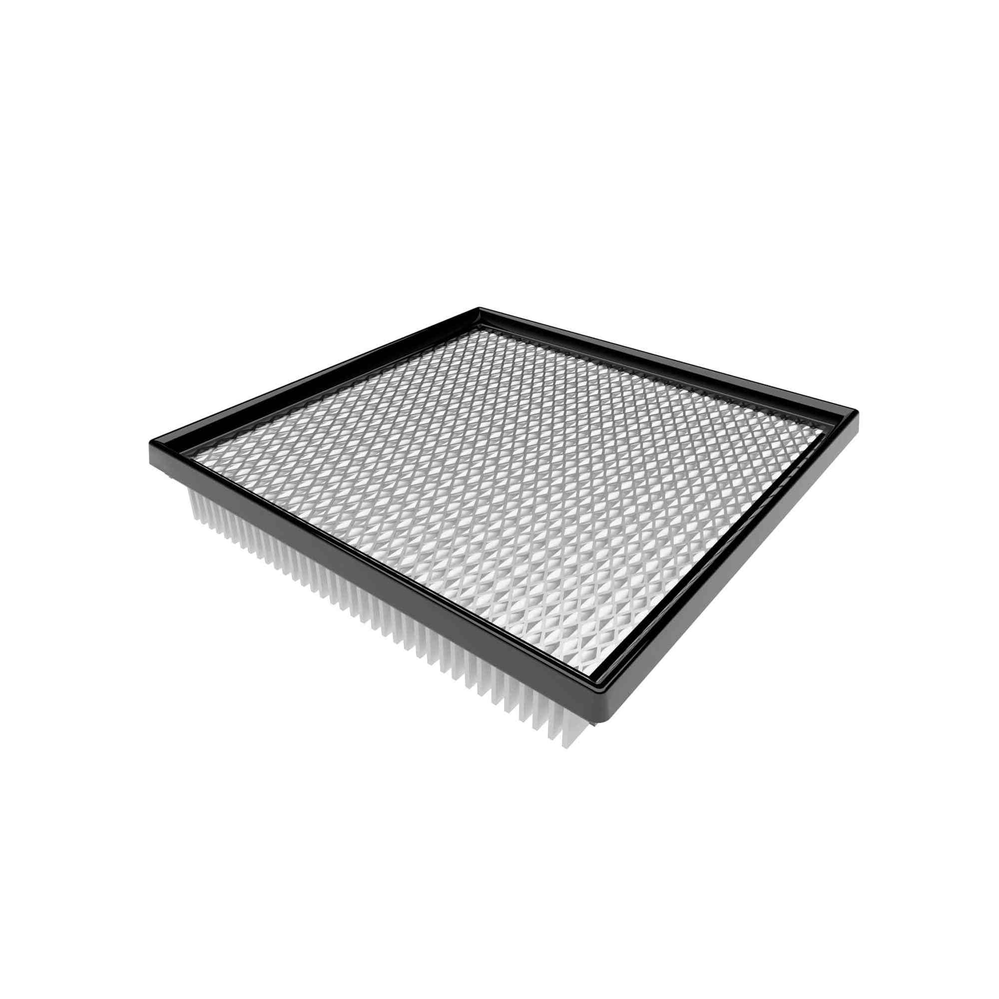 Mopar Air Filter 68081249AC