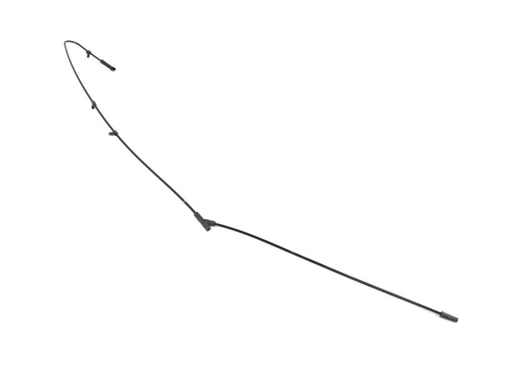 Mopar Windshield Washer Hose 68081365AB